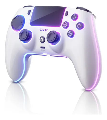 Control Joystick Inalámbrico Para Dualsense Ps-5