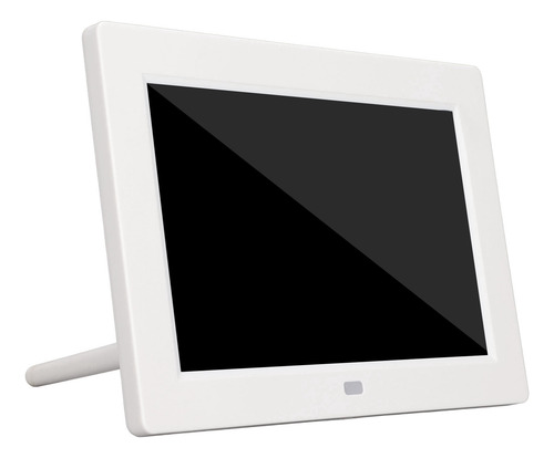 Soporte Fotográfico Digital Photoshare Smart Frame De 8 PuLG
