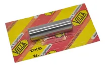 Comprar Villa Repuestos \u002F\u002F 00021dx - Perno De Piston Std.