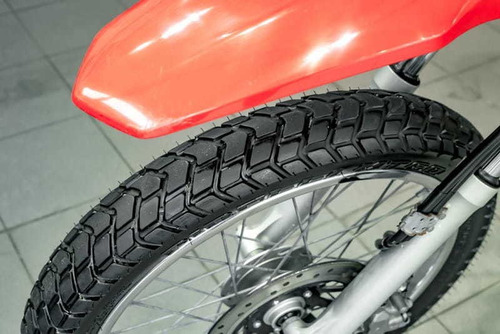 Imagem 7 de 14 de Honda Nxr 160 Bros Esdd Flexone