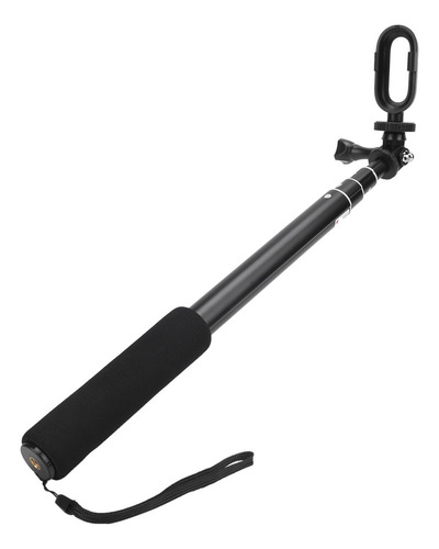 / Marco Protector Para Cámara Deportiva Insta360 Go2 Selfie
