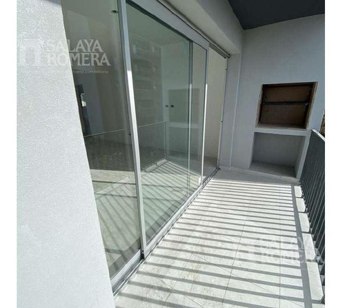 Imagen 16 de 30 de Departamento 2 Ambientes En Tigre Venta Entrega Inmediata Y Financiación