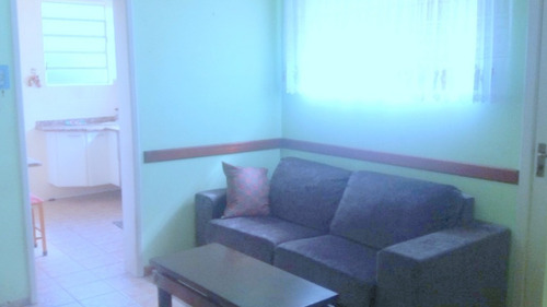 Casa 3 Dormitórios - 4470