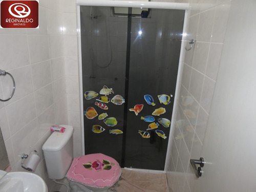 Imagem 16 de 27 de Apartamento Para Venda - 13160127