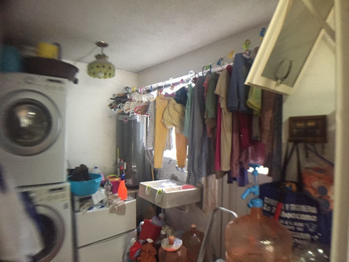 Imagen 16 de 30 de Venta De Departamento Amplio Con Balcón En Temístocles Polan