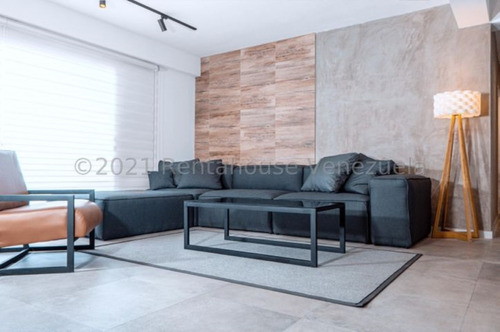 Imagen 30 de 30 de Apartamentos En Venta Oestebarquisimeto, Lara Mls #22-6311 Rg 0424-6724337
