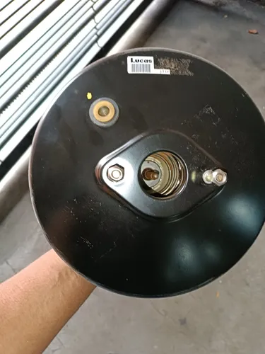 Hidrovac Para Bmw Serie 5 E34