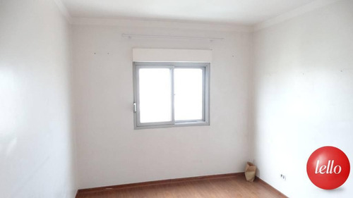 Apartamento - Ref: 218768