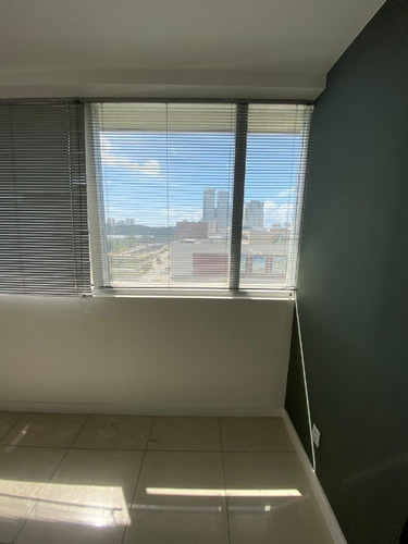 Sala Para Aluguel, 1 Vaga, Caminho Das Árvores - Salvador/ba - 1212
