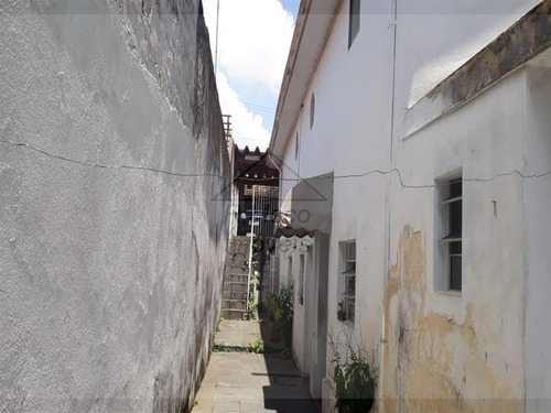 Imagem 5 de 7 de Casa Vila Nova Savoia São Paulo/sp - 1283