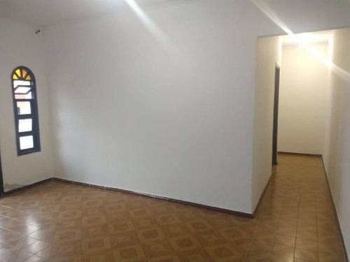 Imagem 5 de 15 de Casa No Bairro Jardim Do Mar Em São Bernardo Do Campo - 3604
