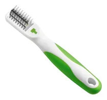 Comprar Corta Nudos Andis Perros Peluqueria Canina 9 Hojillas