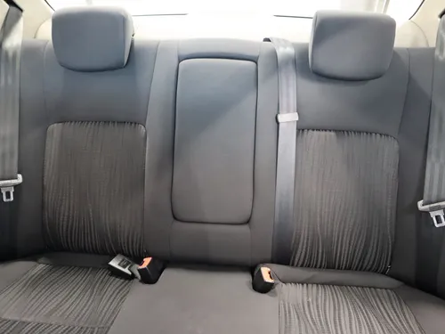 Suzuki Swift 1.2 DZIRE MECANICO