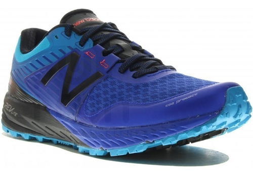 new balance 910 v4 hombre