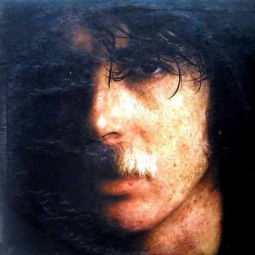 comprar Charly Garcia Yendo De La Cama Al Living Vinilo Nuevp