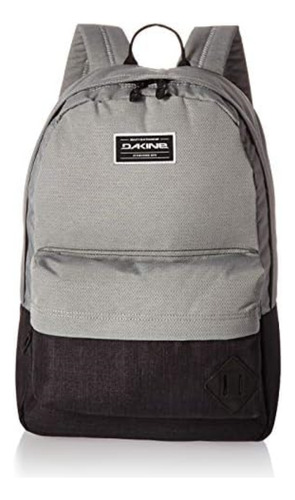 Dakine 365 Pack 21l - Laurelwood, Talla Única