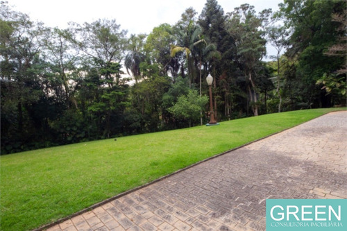 Imagem 5 de 30 de Casa Em Condominio - Ref: Cc00380
