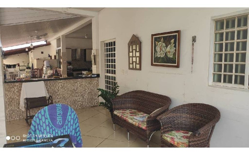 Imagem 15 de 26 de Lindo Sobrado Próximo Aos 2 Shoppings, Porto - 24422