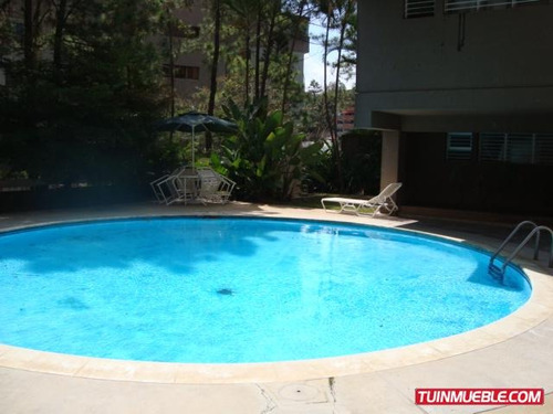Imagen 11 de 12 de Remate Venta Calle Suapure Edificio Marbella, Fullll Vista