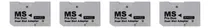 Comprar Lector De Tarjetas Memory Stick Pro Duo Micro-sd Tf A Ms Pro
