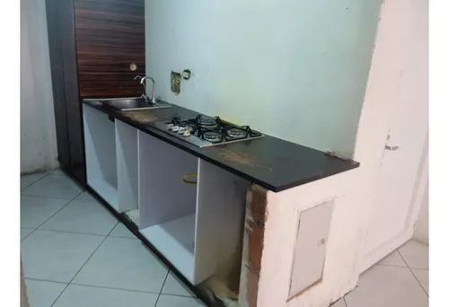 Apartamento En Conjunto Las Margaritas Ii Kennedy