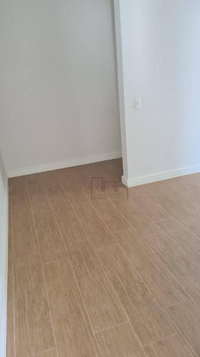 Casa À Venda, 350 M² Por R$ 2.250.000,00 - Condomínio Mont Blanc - Sorocaba/sp - Ca2463