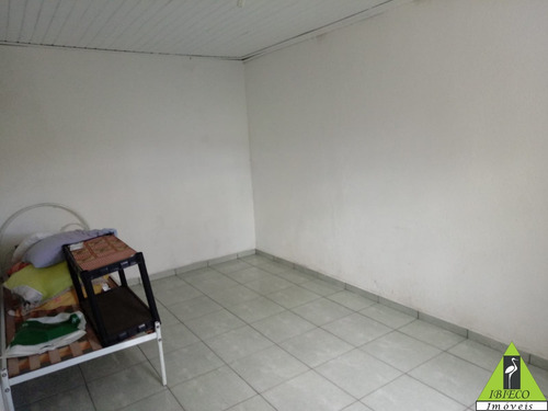 Imagem 10 de 30 de Chacara - 2718 - 70375271