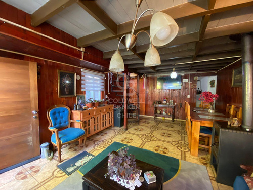 Se Vende Casa En Sector Oriente