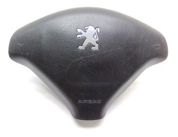 Bolsa Aire Volante Peugeot 307 03/08 96345028zr