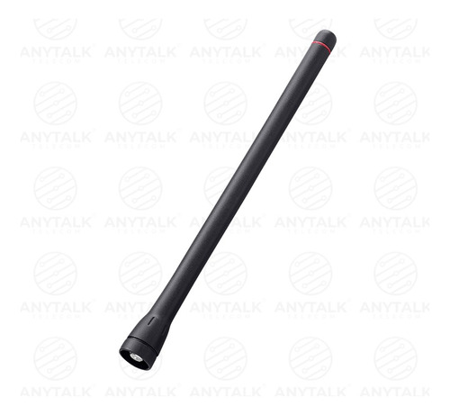 Antena Icom Vhf Fa-sc55v F11/14 F3001/3003 F3011/3021 F3023