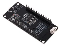 Comprar Módulo De Placa De Desarrollo Wifi Esp32 Esp-wroom-32 Ch340