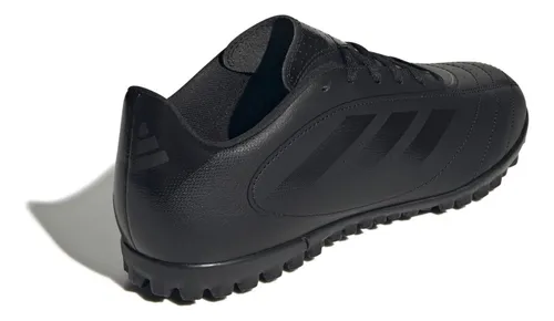 Zapatos adidas Fútbol Goletto Lx Césped Unisex Ih0085