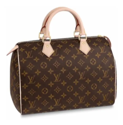 Carteras Originales Louis Vuitton