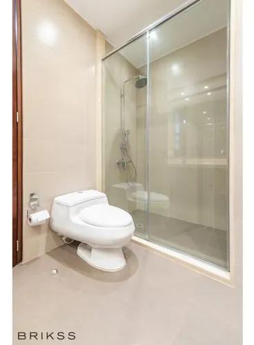 Apartamento En Venta En El Refugio-chapinero. Cod V715
