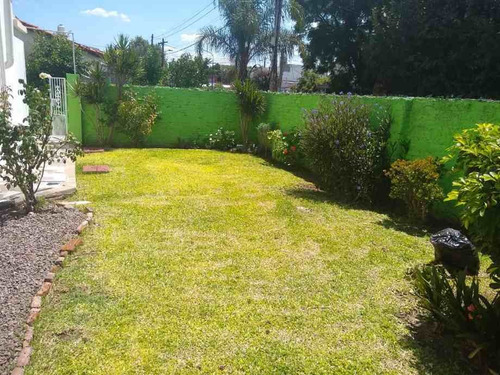Imagen 12 de 14 de Casa Para 2 Familias En Venta En Moron Sur