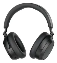 Comprar Audífono Bluetooth Sennheiser Accentum Wireless Negro Color de la luz Azul