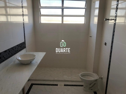 Imagem 14 de 18 de Apartamento - Ap04203 - 69878744