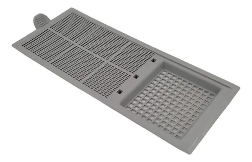 miniatura mesa 1 m