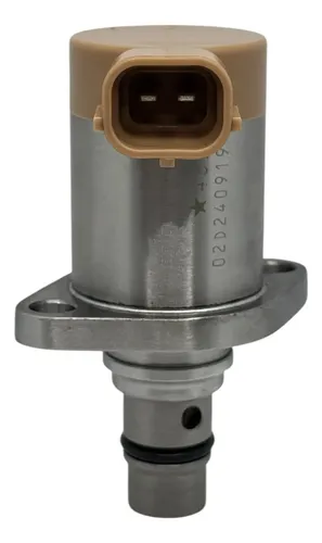 Válvula Reguladora Guindaste Xcmg Lw300kv 4.8 294200-4850