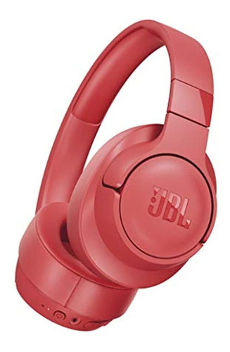 Imagen 1 de 3 de Auriculares Inalámbricos