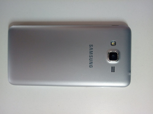 Celular Samsung J2 Prime