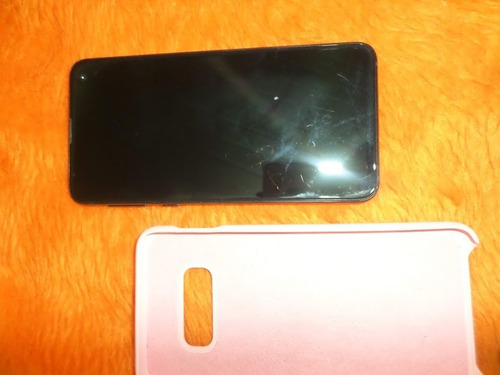S10e Samsung Galaxy 128 Gb