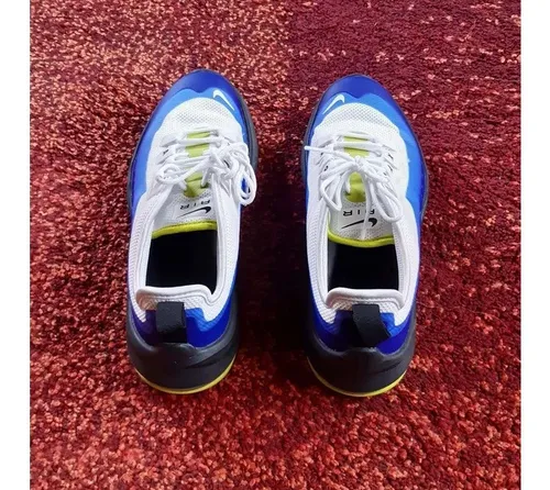 Zapatos nike talla 36 sale