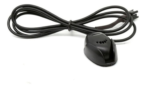 Imagem 3 de 7 de Rastreador Veicular Gps Gprs Accurate Gt06