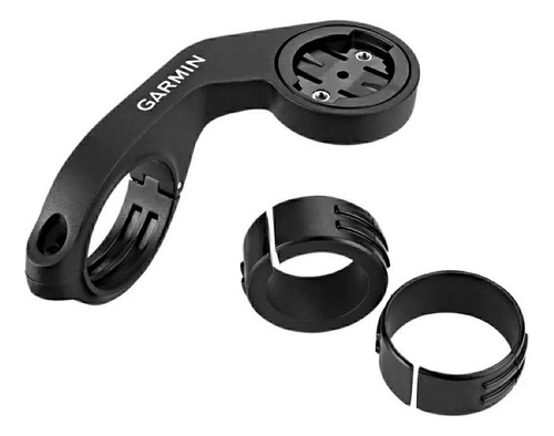 Suporte Gps Garmin Linha Edge 130 520 530 820 830