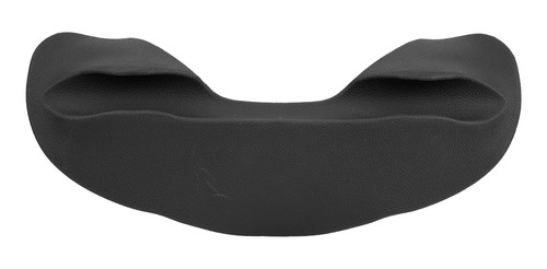 Soporte Suave Para El Cuello Del Hombro Para Levantamiento D