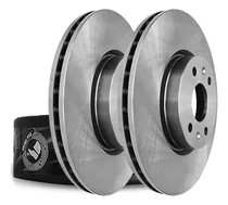 Comprar Discos De Freno Marca Brake Pak Para Volkswagen Gol