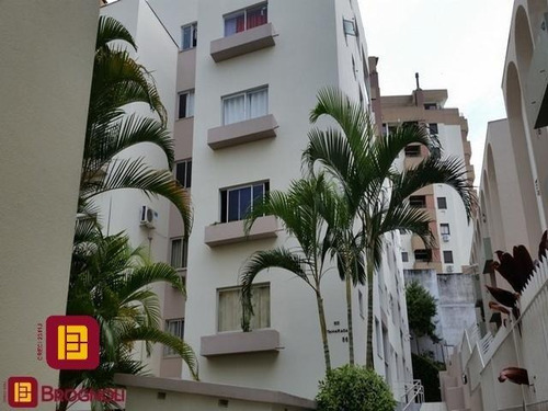 Imagem 1 de 15 de Apartamentos - Corrego Grande - Ref: 39086 - V-a42-39086