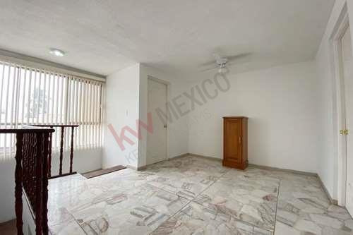 Imagen 12 de 21 de Casa En Renta Para Oficinas, El Campestre, Gómez Palacio, Durango