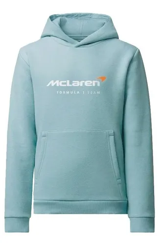 Sudadera mclaren f1 sale